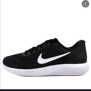 Nike lunerlon sneakers